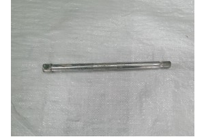 ИЖ мотоцикл вісь заднього колеса Росія